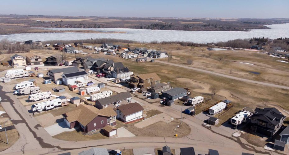 25054 South Pine Lake Road, Rural Red Deer County, Alberta T0M 1R0, ,Land,For Sale,South Pine Lake,A2280243