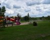 25054 South Pine Lake Road, Rural Red Deer County, Alberta T0M 1R0, ,Land,For Sale,South Pine Lake,A2280243