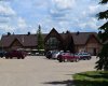 25054 South Pine Lake Road, Rural Red Deer County, Alberta T0M 1R0, ,Land,For Sale,South Pine Lake,A2280243