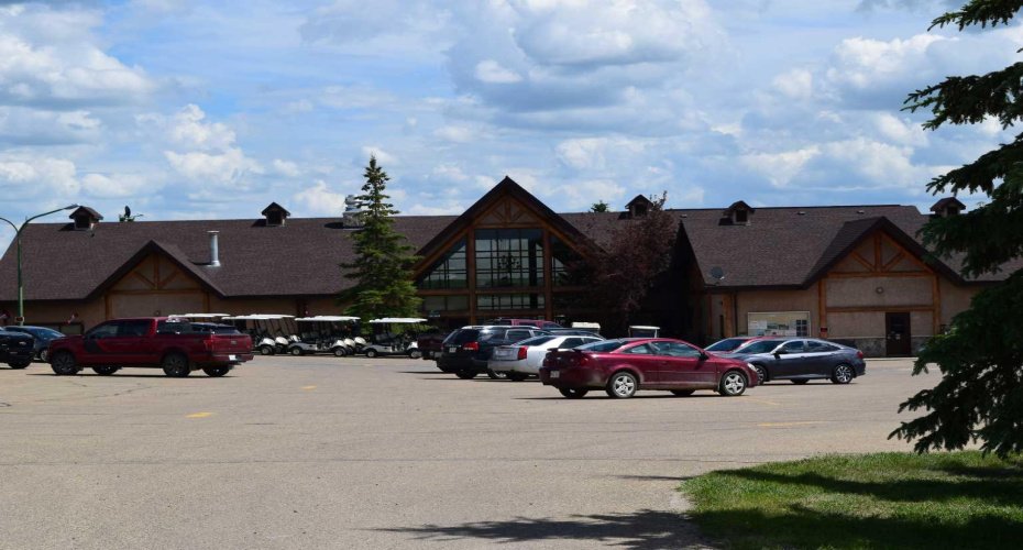 25054 South Pine Lake Road, Rural Red Deer County, Alberta T0M 1R0, ,Land,For Sale,South Pine Lake,A2280243