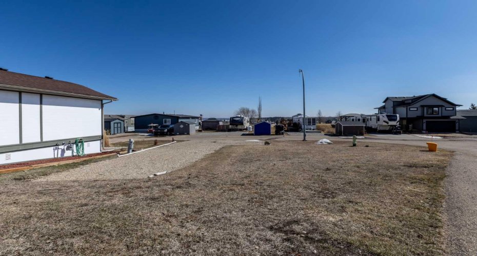 25054 South Pine Lake Road, Rural Red Deer County, Alberta T0M 1R0, ,Land,For Sale,South Pine Lake,A2280243