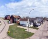 25054 South Pine Lake Road, Rural Red Deer County, Alberta T0M 1R0, ,Land,For Sale,South Pine Lake,A2280243