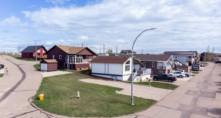 25054 South Pine Lake Road, Rural Red Deer County, Alberta T0M 1R0, ,Land,For Sale,South Pine Lake,A2280243