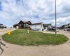25054 South Pine Lake Road, Rural Red Deer County, Alberta T0M 1R0, ,Land,For Sale,South Pine Lake,A2280243