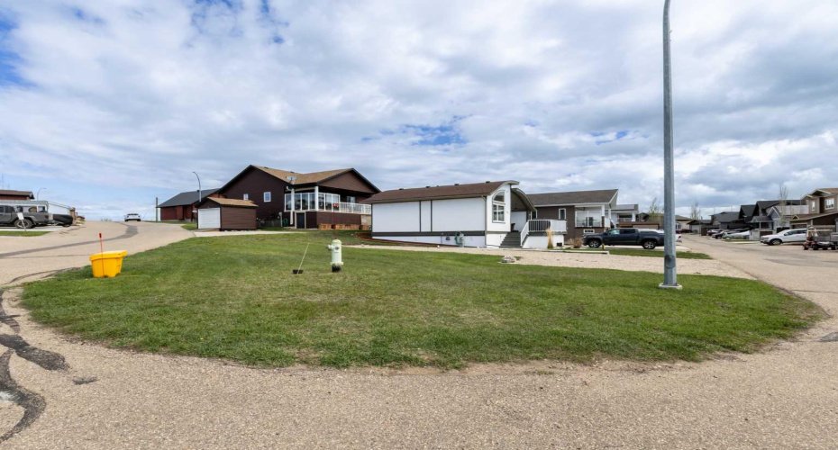 25054 South Pine Lake Road, Rural Red Deer County, Alberta T0M 1R0, ,Land,For Sale,South Pine Lake,A2280243