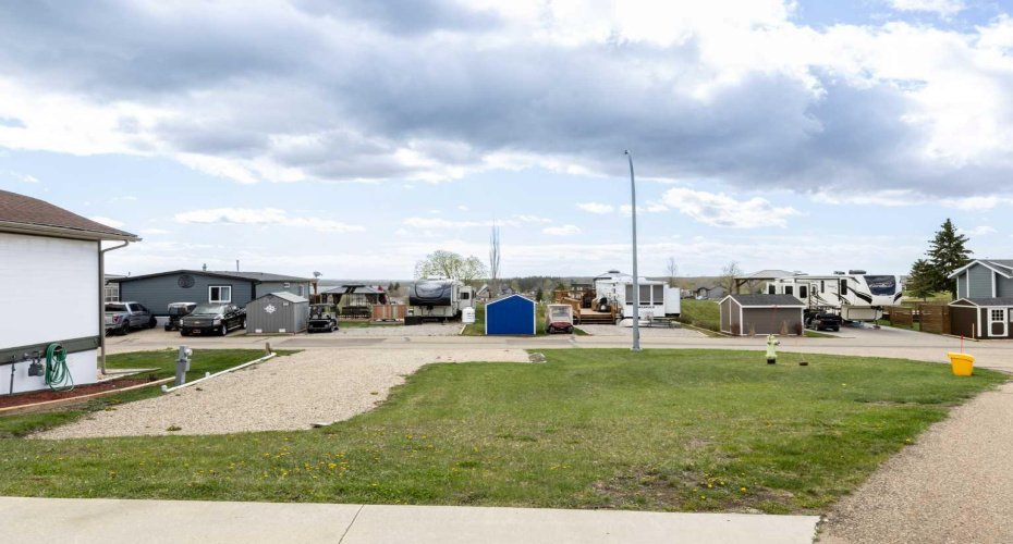 25054 South Pine Lake Road, Rural Red Deer County, Alberta T0M 1R0, ,Land,For Sale,South Pine Lake,A2280243