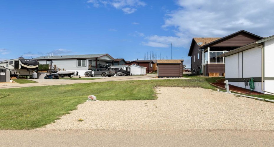 25054 South Pine Lake Road, Rural Red Deer County, Alberta T0M 1R0, ,Land,For Sale,South Pine Lake,A2280243