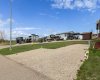 25054 South Pine Lake Road, Rural Red Deer County, Alberta T0M 1R0, ,Land,For Sale,South Pine Lake,A2280243
