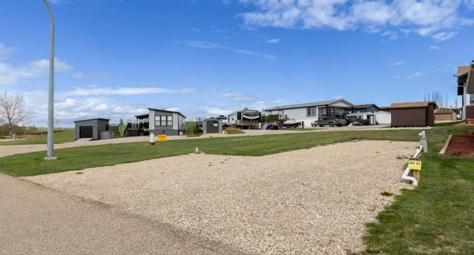 25054 South Pine Lake Road, Rural Red Deer County, Alberta T0M 1R0, ,Land,For Sale,South Pine Lake,A2280243