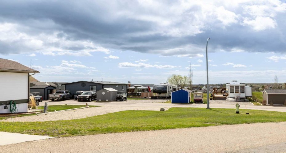 25054 South Pine Lake Road, Rural Red Deer County, Alberta T0M 1R0, ,Land,For Sale,South Pine Lake,A2280243