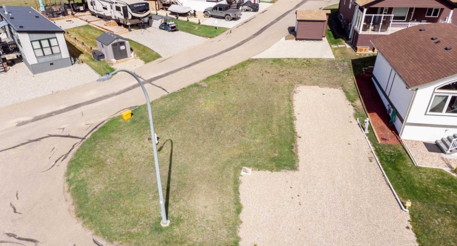 25054 South Pine Lake Road, Rural Red Deer County, Alberta T0M 1R0, ,Land,For Sale,South Pine Lake,A2280243