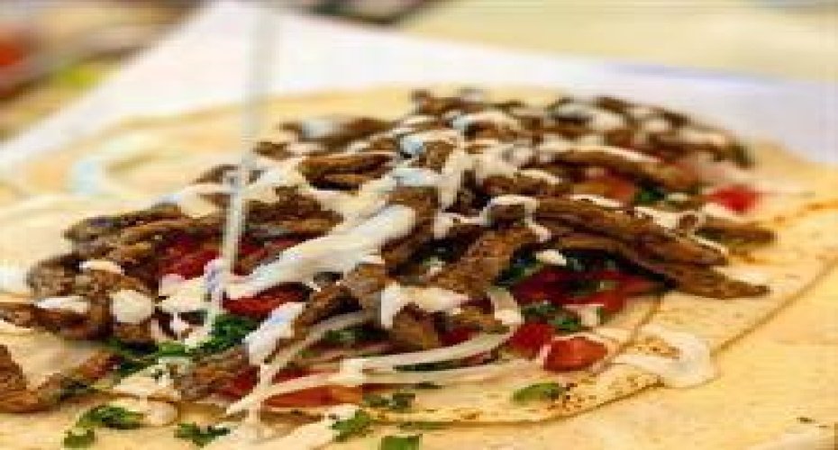 Calgary, Alberta, ,Commercial,For Lease,A2280396