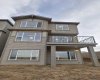 276 Belvedere Drive, Calgary, Alberta T2A 7M5, 4 Bedrooms Bedrooms, ,3 BathroomsBathrooms,Residential,For Sale,Belvedere,A2280434