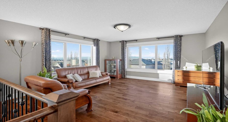 72 Rockcliff Grove, Calgary, Alberta T3G0C8, 5 Bedrooms Bedrooms, ,5 BathroomsBathrooms,Residential,For Sale,Rockcliff,A2281332