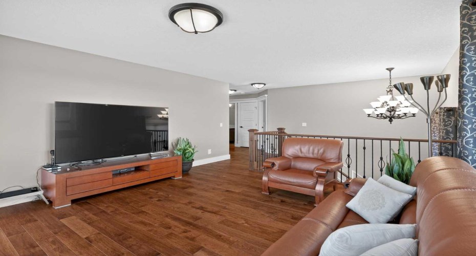 72 Rockcliff Grove, Calgary, Alberta T3G0C8, 5 Bedrooms Bedrooms, ,5 BathroomsBathrooms,Residential,For Sale,Rockcliff,A2281332