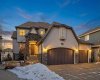 72 Rockcliff Grove, Calgary, Alberta T3G0C8, 5 Bedrooms Bedrooms, ,5 BathroomsBathrooms,Residential,For Sale,Rockcliff,A2281332