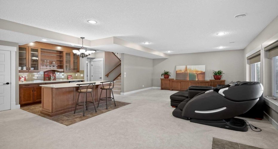 72 Rockcliff Grove, Calgary, Alberta T3G0C8, 5 Bedrooms Bedrooms, ,5 BathroomsBathrooms,Residential,For Sale,Rockcliff,A2281332