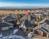 72 Rockcliff Grove, Calgary, Alberta T3G0C8, 5 Bedrooms Bedrooms, ,5 BathroomsBathrooms,Residential,For Sale,Rockcliff,A2281332