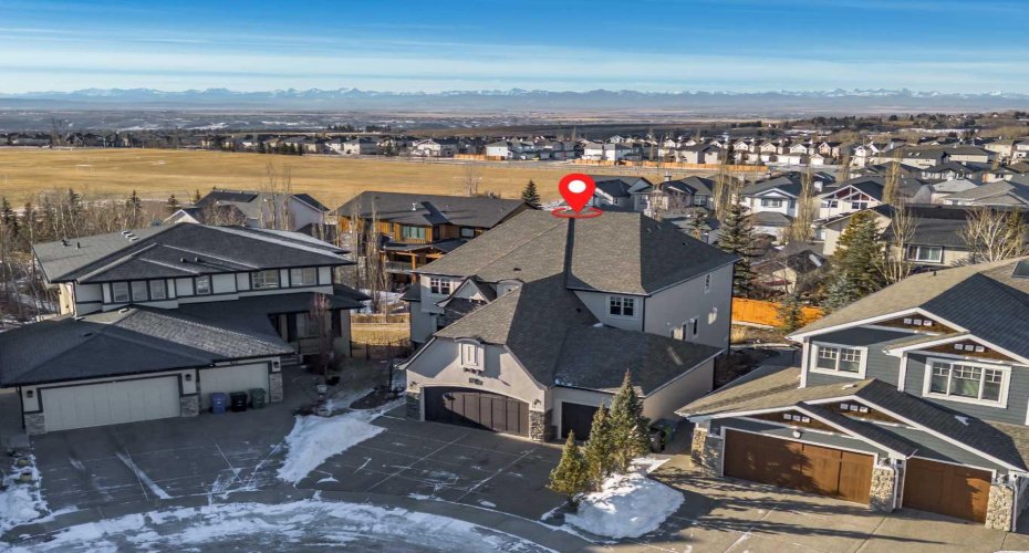 72 Rockcliff Grove, Calgary, Alberta T3G0C8, 5 Bedrooms Bedrooms, ,5 BathroomsBathrooms,Residential,For Sale,Rockcliff,A2281332