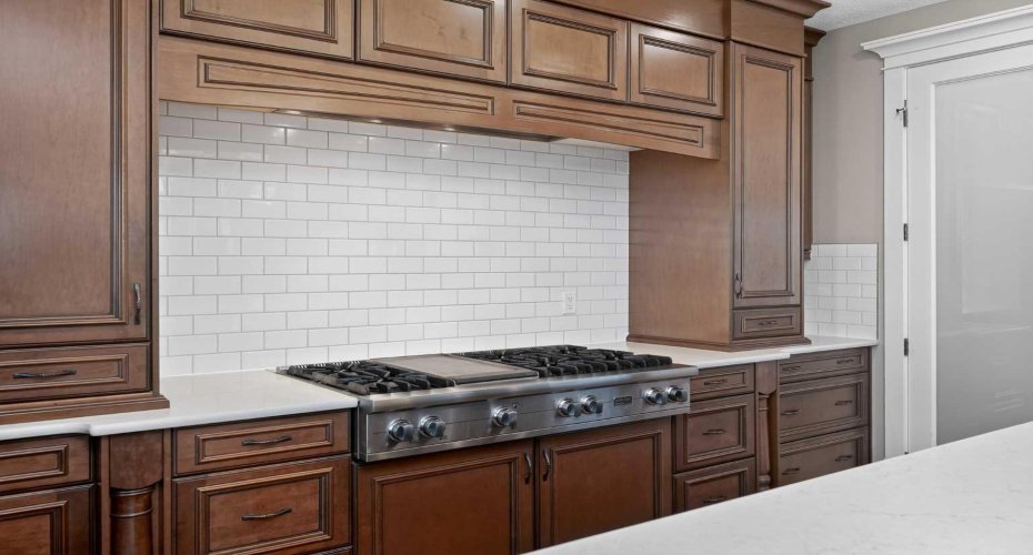 72 Rockcliff Grove, Calgary, Alberta T3G0C8, 5 Bedrooms Bedrooms, ,5 BathroomsBathrooms,Residential,For Sale,Rockcliff,A2281332