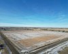 24 213032 Twp Rd. 94, Rural Lethbridge County, Alberta T1J 5R2, ,Agri-business,For Sale,Twp Rd. 94,A2281485