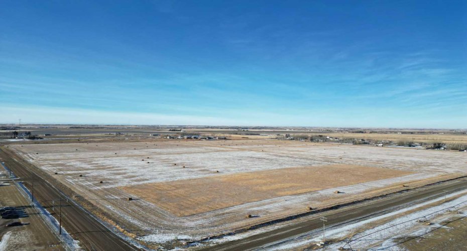 24 213032 Twp Rd. 94, Rural Lethbridge County, Alberta T1J 5R2, ,Agri-business,For Sale,Twp Rd. 94,A2281485