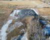 24 213032 Twp Rd. 94, Rural Lethbridge County, Alberta T1J 5R2, ,Agri-business,For Sale,Twp Rd. 94,A2281485