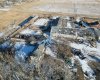 24 213032 Twp Rd. 94, Rural Lethbridge County, Alberta T1J 5R2, ,Agri-business,For Sale,Twp Rd. 94,A2281485
