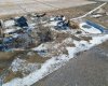 24 213032 Twp Rd. 94, Rural Lethbridge County, Alberta T1J 5R2, ,Agri-business,For Sale,Twp Rd. 94,A2281485