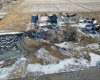24 213032 Twp Rd. 94, Rural Lethbridge County, Alberta T1J 5R2, ,Agri-business,For Sale,Twp Rd. 94,A2281485