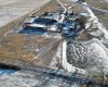 24 213032 Twp Rd. 94, Rural Lethbridge County, Alberta T1J 5R2, ,Agri-business,For Sale,Twp Rd. 94,A2281485