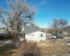 24 213032 Twp Rd. 94, Rural Lethbridge County, Alberta T1J 5R2, ,Agri-business,For Sale,Twp Rd. 94,A2281485