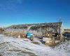 24 213032 Twp Rd. 94, Rural Lethbridge County, Alberta T1J 5R2, ,Agri-business,For Sale,Twp Rd. 94,A2281485