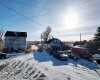24 213032 Twp Rd. 94, Rural Lethbridge County, Alberta T1J 5R2, ,Agri-business,For Sale,Twp Rd. 94,A2281485