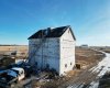 24 213032 Twp Rd. 94, Rural Lethbridge County, Alberta T1J 5R2, ,Agri-business,For Sale,Twp Rd. 94,A2281485