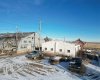 24 213032 Twp Rd. 94, Rural Lethbridge County, Alberta T1J 5R2, ,Agri-business,For Sale,Twp Rd. 94,A2281485