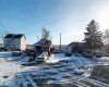24 213032 Twp Rd. 94, Rural Lethbridge County, Alberta T1J 5R2, ,Agri-business,For Sale,Twp Rd. 94,A2281485