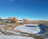24 213032 Twp Rd. 94, Rural Lethbridge County, Alberta T1J 5R2, ,Agri-business,For Sale,Twp Rd. 94,A2281485