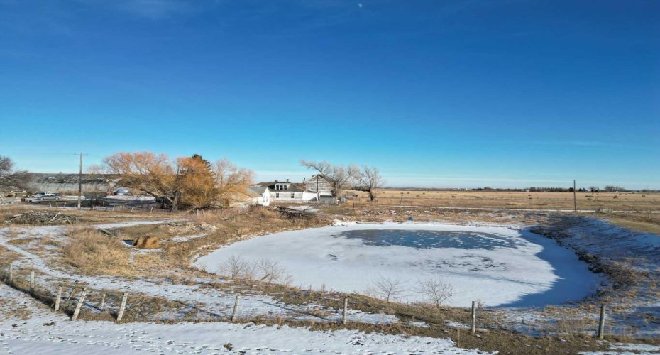 24 213032 Twp Rd. 94, Rural Lethbridge County, Alberta T1J 5R2, ,Agri-business,For Sale,Twp Rd. 94,A2281485