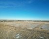 24 213032 Twp Rd. 94, Rural Lethbridge County, Alberta T1J 5R2, ,Agri-business,For Sale,Twp Rd. 94,A2281485