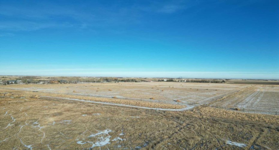 24 213032 Twp Rd. 94, Rural Lethbridge County, Alberta T1J 5R2, ,Agri-business,For Sale,Twp Rd. 94,A2281485