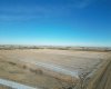 24 213032 Twp Rd. 94, Rural Lethbridge County, Alberta T1J 5R2, ,Agri-business,For Sale,Twp Rd. 94,A2281485