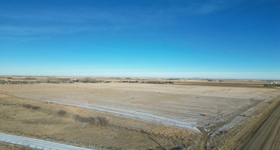 24 213032 Twp Rd. 94, Rural Lethbridge County, Alberta T1J 5R2, ,Agri-business,For Sale,Twp Rd. 94,A2281485