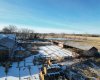 24 213032 Twp Rd. 94, Rural Lethbridge County, Alberta T1J 5R2, ,Agri-business,For Sale,Twp Rd. 94,A2281485