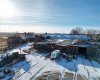 24 213032 Twp Rd. 94, Rural Lethbridge County, Alberta T1J 5R2, ,Agri-business,For Sale,Twp Rd. 94,A2281485