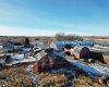 24 213032 Twp Rd. 94, Rural Lethbridge County, Alberta T1J 5R2, ,Agri-business,For Sale,Twp Rd. 94,A2281485
