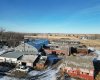 24 213032 Twp Rd. 94, Rural Lethbridge County, Alberta T1J 5R2, ,Agri-business,For Sale,Twp Rd. 94,A2281485