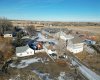 24 213032 Twp Rd. 94, Rural Lethbridge County, Alberta T1J 5R2, ,Agri-business,For Sale,Twp Rd. 94,A2281485