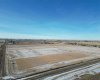 24 213032 Twp Rd. 94, Rural Lethbridge County, Alberta T1J 5R2, ,Agri-business,For Sale,Twp Rd. 94,A2281485