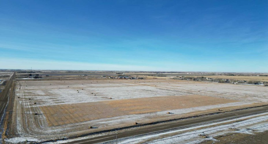 24 213032 Twp Rd. 94, Rural Lethbridge County, Alberta T1J 5R2, ,Agri-business,For Sale,Twp Rd. 94,A2281485